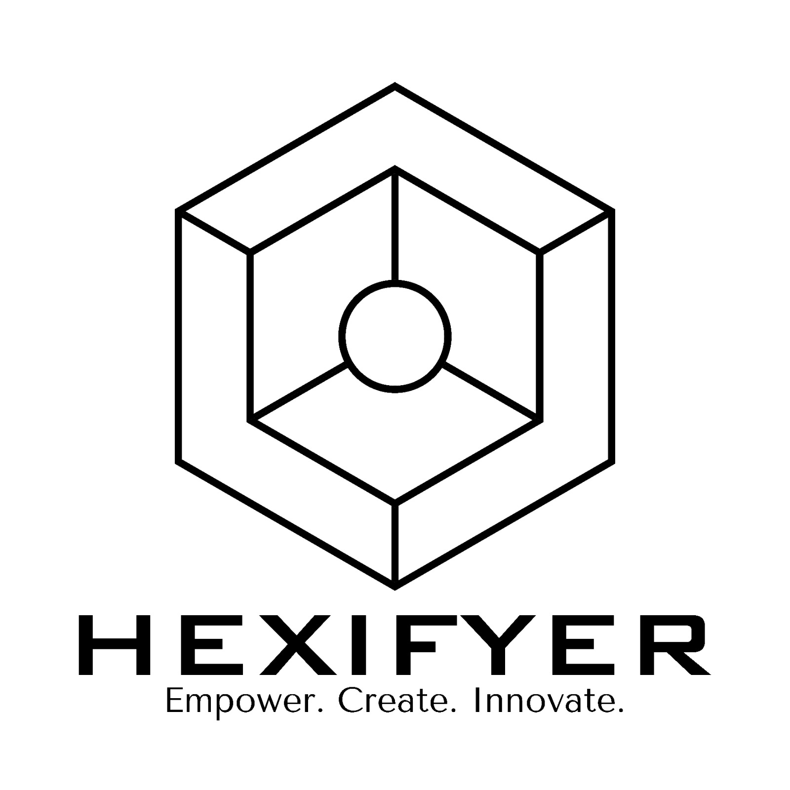 Hexifyer