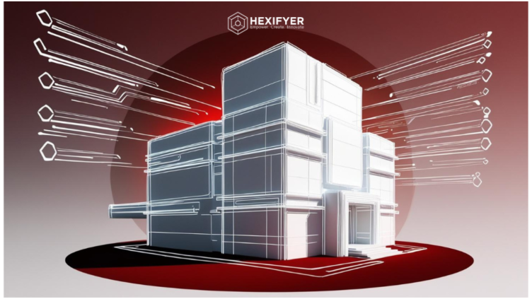 The Data-Driven Backbone of Modern AEC